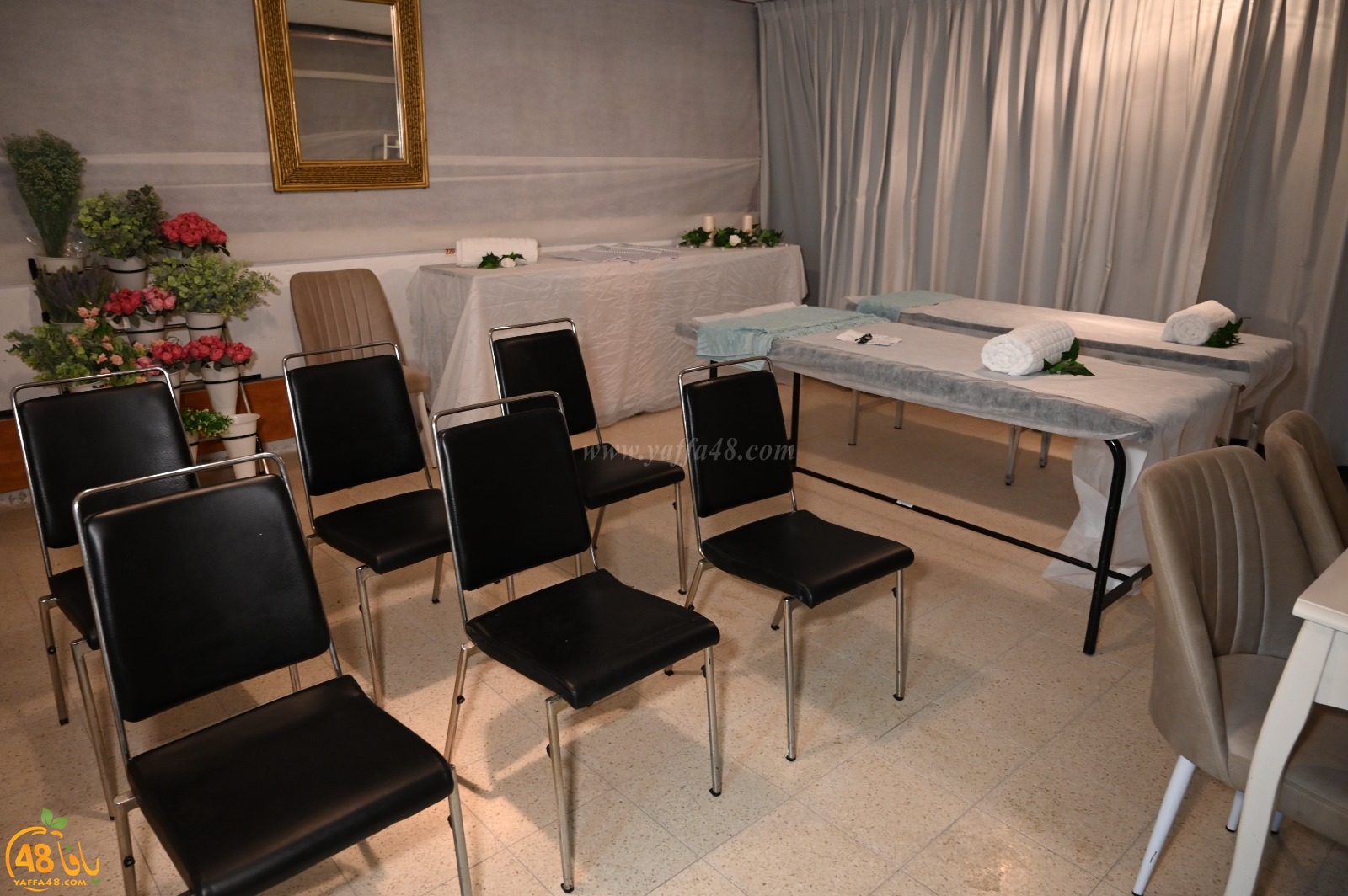 WhatsApp Image 2022-01-21 at 10.47.03 AM (1).jpg